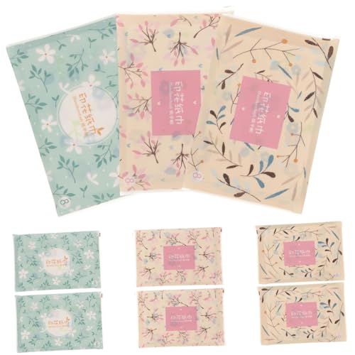 POPETPOP 9 |PbgeBbV ĝĎivL IȃnhivL e[uivL ĝăQXg^I p[eB[ivL p[eB[pi fXNgbv ؍ރpv