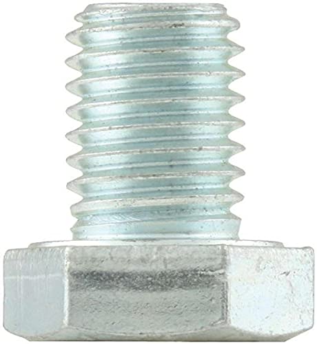 Image of Allstar Performance ALL16281 1 /2-13 x 3 /4 inch Hex Head Bolt
