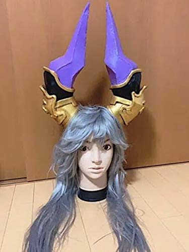 Amazon.co.jp: GRANBLUE FANTASY グランブルーファンタジー サラーサの