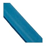 [Größe]: Feste Breite 850 cm, Länge 1 m