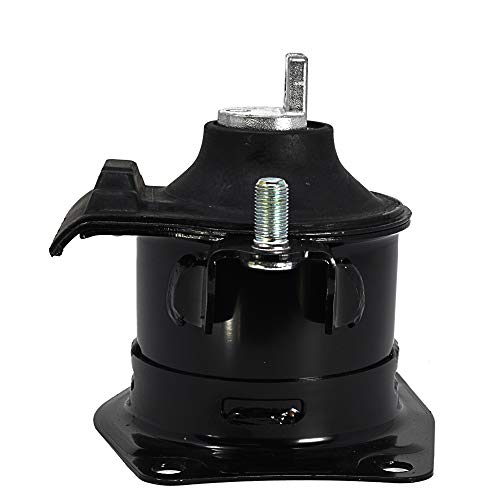 Rp Remarkable Power, Fit For 2003-2007 Accord 3.0L V6 / 2004-2008 Acura Tl 3.5L / 2005-2007 Odyssey Vtec Version Auto Trans Rear Motor Engine Mount A4527 #TOP3