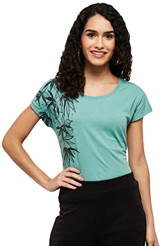 Image of Max Women's Tshirt