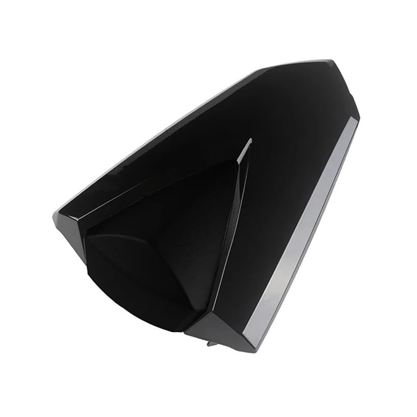 Capot de selle pour MT-03 et YZF-R3, carénage arrière moto de rechange pour modèles 2013-2023