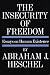 Insecurity of Freedom