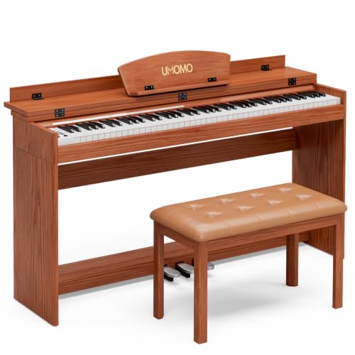 UMOMO Digital Piano