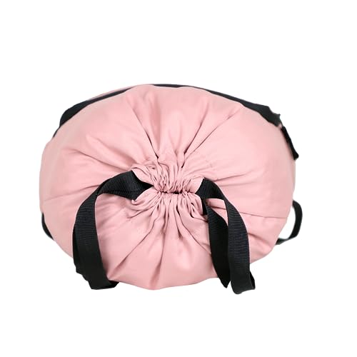 Image of Arctic Fox 15 Liters Draw String Backpack