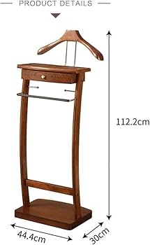 レア！一点物！ハンガー付きスーツラック ユニセックス 男女兼用 ジャケット（ユニセックス）(作業着)の通販-オリジナル/オーダー