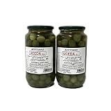 aceitunas de campo real receta 🌿 Aceitunas Uceda, Pack 2 frascos de aceitunas de Campo Real. Ofrecemos este pack para que puedan disfrutar de la variedad de nuestras auténticas aceitunas de Campo Real. Cada una de ellas tiene un sabor que las hace únicas, será un placer probarlas y de seguro no sabrás con cuál te quedas. Aprovecha nuestros packs. Lo ideal para un picoteo con amigos o una ocasión especial con tus seres queridos os aseguro.