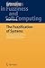Produktbild The Fuzzification of Systems: The Genesis of Fuzzy Set Theory and its Initial Applications - Developments up to the 1970s (Studies in Fuzziness and Soft Computing, Band 216)