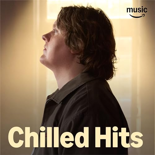 Zusammengestellt von: Amazon-Musikredaktion