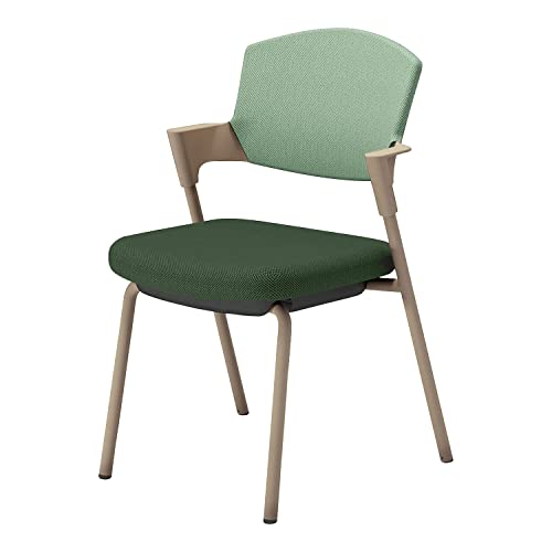 y[J[zEݒuEgzRN ~[eBO`FA cp֎q vbeB Protty X^bLO It Jo[\ Œr wNbV^Cv K17-Z02CZ-Q62J2