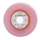 Certificación STANDARD 100 Clase 1 por OEKO-TEX. Apto para artículos en contacto directo con la piel, incluido artículos para bebés y niños hasta 3 años.