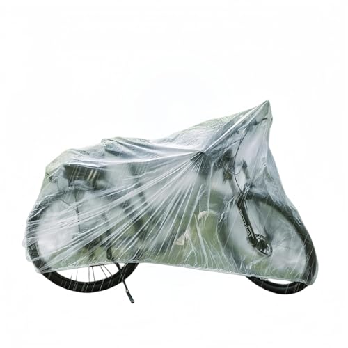 ĝĎ]ԃJo[ 20ZbgEhdl | 190×c100cm×0.05mm | OΉE}EeoCN/[hoCN/c[OoCNɓKpE܂݌gѕ֗ (5)