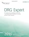 DRG Expert 2016 (ICD-10 Version)