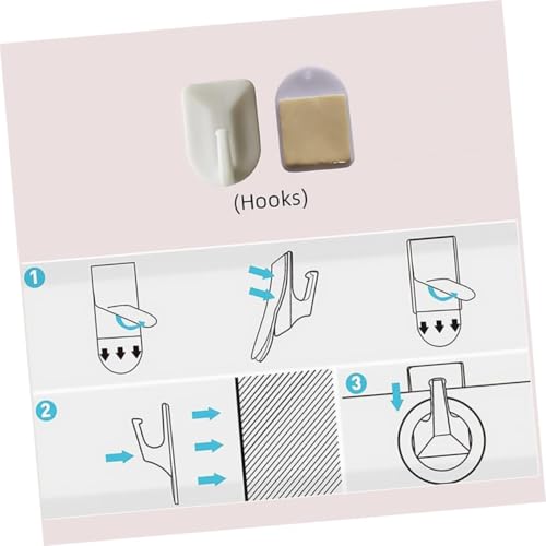 Pantalla portátil plegable para proyección al aire libre miniatura 3