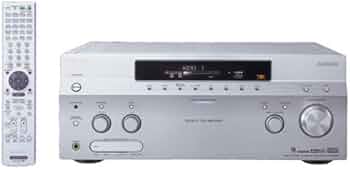 415hfDVvbgL._AC_UF350, 415hfDVvbgL._AC_UF350,