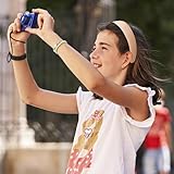 Zoom IMG-2 dreshow fasce per capelli da Zoom IMG-2 dreshow fasce per capelli da