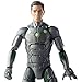 Marvel 2019 Legends Exclusive Infamous Iron Man (Dr. Doom)
