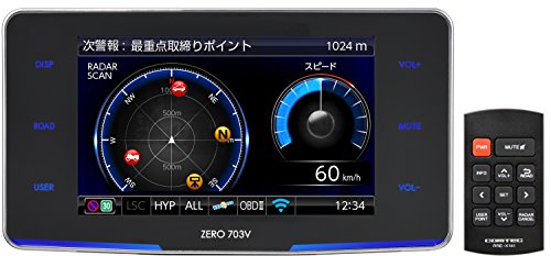 レーダー探知機コムテックZERO 703VとOBD2-R3ワイヤレスラン 415hfPZTg8L.jpg