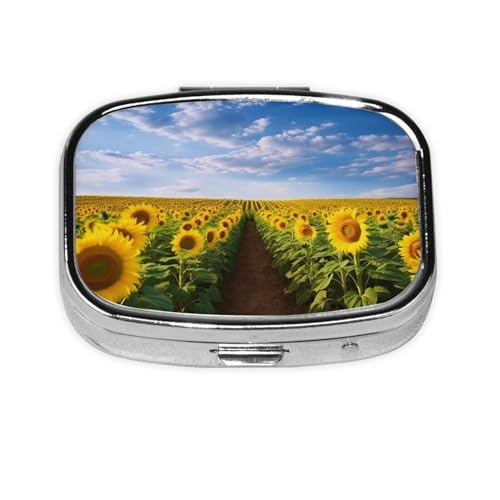 XNGAs{bNX 킢 ȃsP[X 2Rp[gg 炫Ђ܂̃s{bNX z|Pbgp |[^usReiz_[ r^~  