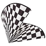 Fournitures pour la maison - le motif d'illusion 3d créatif imprimé le rend plus unique et attrayant, également très pratique à utiliser, tapis illusion