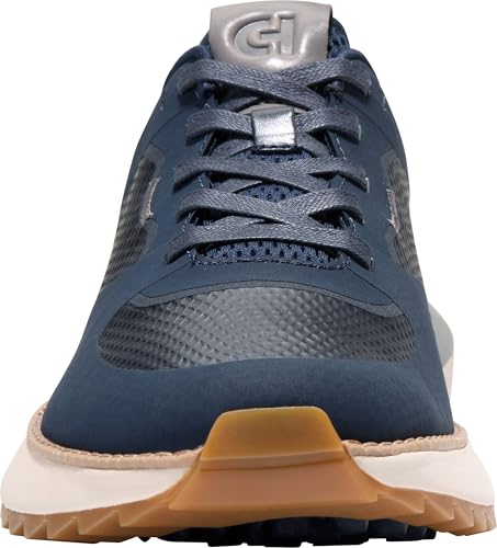 Image of Cole Haan Men's Grandpro Ashland 2.0 Golf