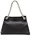 Gucci Soho 308982 Black