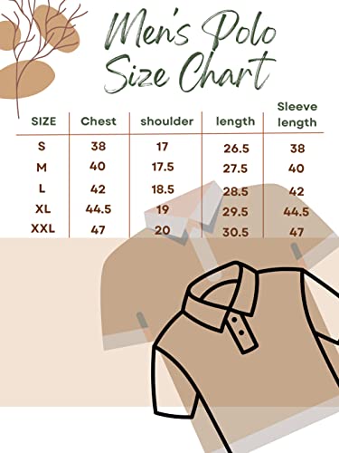 GRECIILOOKS Women T-Shirt