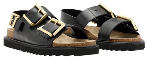 Women's Isla Sandals4
