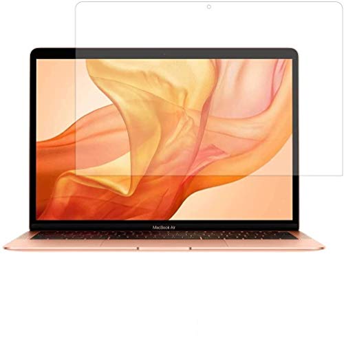 ClearView y2ZbgzApple MacBook Air 13C` 2018N10fΉ yS5@\ՌzEu[CgJbgztیtB ˖h~ERہECAX