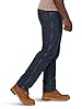 Rustler Men's Classic Regular Fit Jean,Soft Rinse,... #2