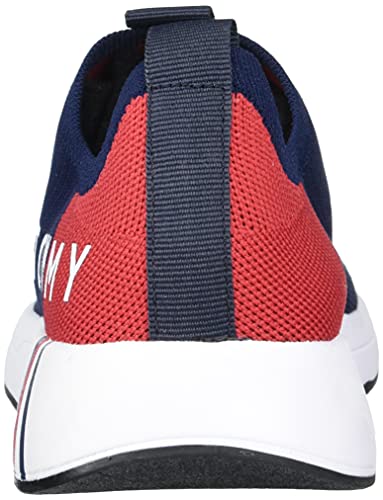 Consejos y reviews para comprar Tenis tommy para comprar online. 6 Imagen adicional