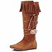 103-DAKOTA Shoes - Size 8