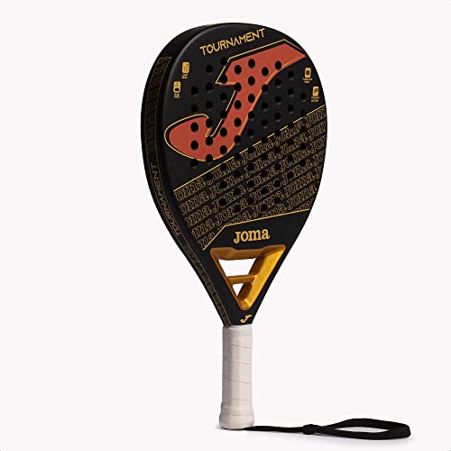 Joma Padel Racket: 5 Balanced and Robust Models 2023