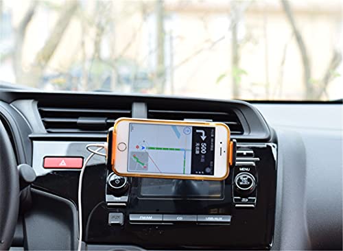 Porta Cellulare da Auto,Porta cellulare