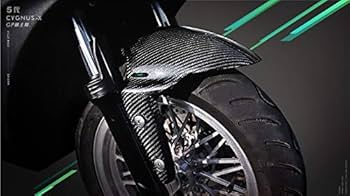 Amazon | KN企画 MOS 正規品 シグナスX 1型 2型 3型 GPスタイル