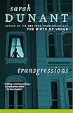 Transgressions