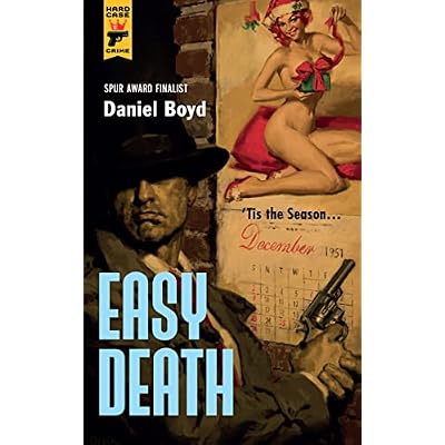 Easy Death