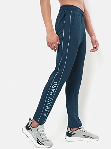 Image of Cult Men Track Pants