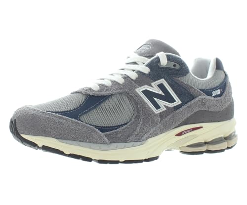 Image of New Balance 2002R Men's Shoes
