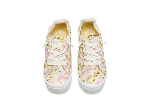 Image of Roxy Womens Bayshore Plus Ii