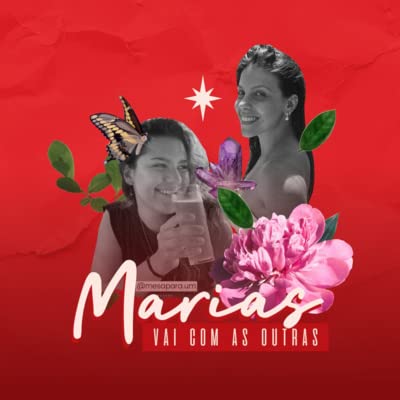 "Quando duas mulheres conversam sobre cerveja"Feat Larissa Diniz