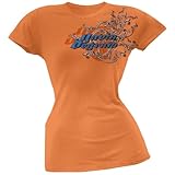 Gavin DeGraw - Ornate Juniors T-Shirt