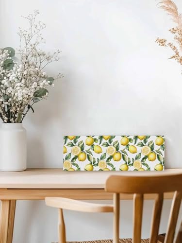 TCv[g  t c zCg v[g ؐ 12×35cm  ~j` q{[h \D Ŕ f j[{[h tbNt ݂葕 DIY