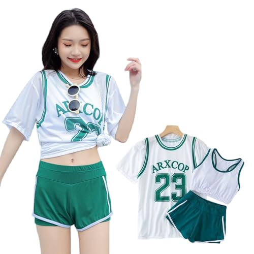 [MaiMeng]  fB[X ̌^Jo[ 3_Zbg ZZp[g tBbglX ؍ 20 30 40 pbht 킢 p    X|[c XN[(S, O[)