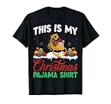 Photo Gallery scorpion christmas pajama shirt scorpion wearing santa hat maglietta Photo Gallery scorpion christmas pajama shirt scorpion wearing santa hat maglietta