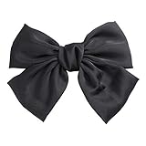 Medidas: 18x16cm. Horquilla clip trasero de 9cm.