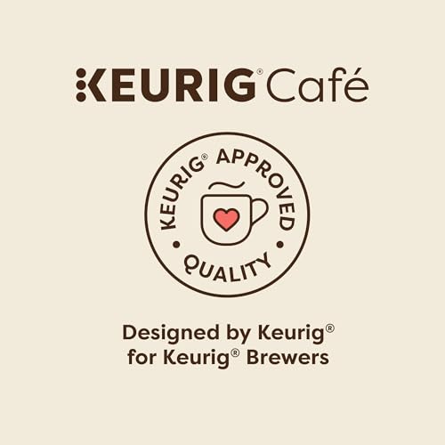 Keurig SimpleCafe Frother, Rechargeable Handheld Milk Frother for Lattes, Cappuccinos & Iced Coffee, USB Cord Included, Microwave-Safe Frothing Cup, Hot & Cold Foam Maker - image 9