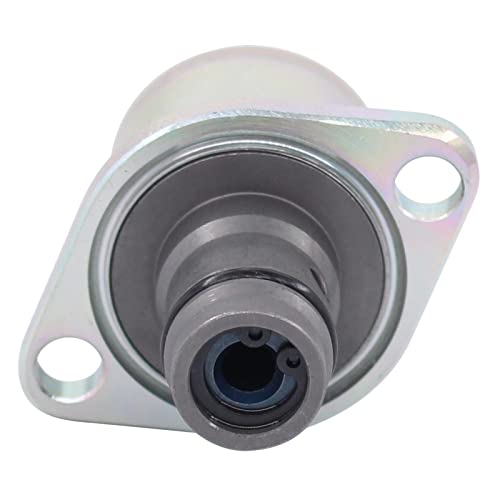 Druckregelventil Saugregelventil Einspritzpumpe Common-Rail-System Druckreglerventil Ersatz für Cruze Jumper Ducato 250 Transit Defender Navara Pathfinder Astra H Astra J Corsa D Meriva A B Zafira B