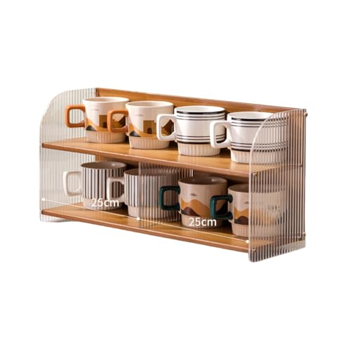 bN I XpCX Lb`piI[KiCU[ؐI R ȃXy[X  XbL[ gȒP 䏊  e (F̃`z B ^Cv)